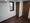 Charon - Interior - ["Flooring", "Wood", "Wood flooring"] thumbnail