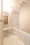 Maison De Takaya - Interior - ["Flooring", "Floor", "Ceiling"] thumbnail