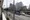 Cynthia Higashi Koenji - Interior - ["Building", "Mode of transport", "Urban area"] thumbnail