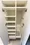 Demes Kiba - Interior - ["Shelf", "Furniture", "Shelving"] thumbnail