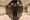 Oase Nippori Residence - Other - ["Flooring", "Floor", "Ceiling"] thumbnail