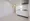 Fullea Kagurazaka - Interior - ["Flooring", "Floor", "Apartment"] thumbnail