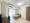 Mynavi STAY Neo Vista Asakusa Tawaramachi - Interior - [] thumbnail
