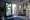 The LOG Nihonbashi - Design - ["Furniture", "Interior design", "Flooring"] thumbnail