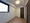 Season Flats Takinogawa - Interior - ["Flooring", "Ceiling", "Floor"] thumbnail