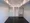 Court Hills Hiroo Minami - Interior - ["Flooring", "Floor", "Wood"] thumbnail