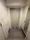 Serenite Fran Honmachi - Interior - ["Flooring", "Floor", "Tile Flooring"] thumbnail