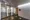 Comforia Kanamecho - Exterior - ["Rectangle", "Fixture", "Flooring"] thumbnail