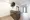 Belfirth Kanda Jimbocho - Interior - ["Property", "Furniture", "Building"] thumbnail