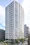 Residia Tower Nogizaka - Exterior - ["Daytime", "Building", "High-rise building"] thumbnail