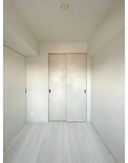 Lefon Progre Hongo 3-Chome - Interior - ["Flooring", "Wall", "Floor"]