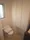 Casa Splendid Akasaka 7-Chome - Interior - ["Toilet seat", "Toilet", "Flooring"] thumbnail