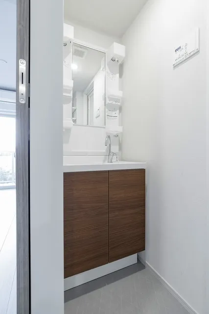Clarity Magome - Interior - ["Flooring", "Interior design", "Floor"]