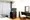 Sky Court Vida Gotanda West - Interior - ["Furniture", "Interior design", "Wood"] thumbnail