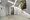 Kelia Nishimagome Asyl Coat - Other - ["Flooring", "Floor", "Ceiling"] thumbnail