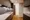 Azabudai Hills Residence B - Interior - ["Flooring", "Wood flooring", "Floor"] thumbnail