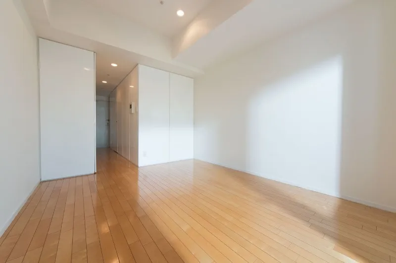 Castalia Otsuka - Interior - ["Flooring", "Floor", "Wood flooring"]