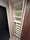 Lefon Progres Shimura Sakaue - Interior - ["Fixture", "Window", "Building"] thumbnail