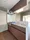 Belle Maison Nakamurabashi South - Interior - ["Wood", "Kitchen", "Countertop"] thumbnail