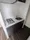 Concieria Tokyo Kiba Station Front - Interior - ["Apartment"] thumbnail