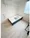 Fione Shinkoiwa - Interior - [] thumbnail