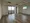 Prime Urban Taito Negishi - Interior - ["Flooring", "Floor", "Apartment"] thumbnail