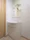 Seraphim - Interior - ["Wood", "Plumbing fixture", "Flooring"] thumbnail