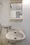 Gala Place Kinshicho - Interior - ["Mirror", "Tap", "Sink"] thumbnail