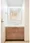 Comforia Liv Bunkyo Gokokuji - Interior - ["Flooring", "Bathroom cabinet", "Floor"] thumbnail