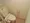 Comforia Yoyogi Uehara - Interior - ["Property", "Toilet", "Toilet seat"] thumbnail