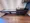 Brillia Ist Asakusabashi - Interior - ["Cabinetry", "Countertop", "Wood"] thumbnail