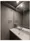 Comforia Toyocho - Interior - Interior view 3 same type photos *Present condition given priority thumbnail