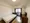Mynavi STAY Miraie Meidaimae - Interior - [] thumbnail