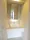 Will Terrace Kachidoki - Interior - ["Bathroom Sink", "Plumbing fixture", "Flooring"] thumbnail