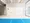 Well Square Nishi Kamata - Other - ["Flooring", "Floor", "Composite material"] thumbnail