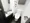 Mynavi STAY Miraie Toshima Takadanobaba - Interior - [] thumbnail