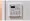Gran Casa Hikifune II - Interior - ["Home appliance"] thumbnail