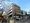 HF Wakabayashi Park Residence - Exterior - ["Sky", "Plant", "Building"] thumbnail