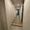 Park Axis Toyosu Canal - Interior - ["Flooring", "Floor", "Wood"] thumbnail