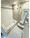 Asyl Court Nerima Nakamurabashi - Interior - ["Plumbing fixture", "Bathroom", "Plumbing"] thumbnail