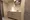 Proud Flat Kiba II - Interior - ["Room", "Property", "Cabinetry"] thumbnail