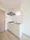 Prime Bliss Morishita Studio - Interior - ["Flooring", "Apartment", "Cabinetry"] thumbnail