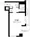 Lions Mansion Omori Honcho No. 3 - Floor Plan - ["Tile Flooring"] thumbnail