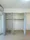 Comforia Kanda Jimbocho - Interior - ["Flooring", "Wood", "Floor"] thumbnail
