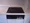 Shibaura Square Heights - Interior - ["Kitchen appliance", "Kitchen stove", "Home appliance"] thumbnail