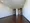 Nibancho Terrace - Interior - ["Flooring", "Floor", "Wood"] thumbnail