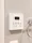 Pratique Nakano-Sakaue - Interior - ["Technology", "Home Security"] thumbnail