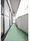 Seeds Residence Eifukucho Palace - Interior - ["Composite material", "Ceiling", "Metal"] thumbnail