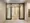 Doue Minami Azabu - Exterior - ["Flooring", "Floor", "Door"] thumbnail