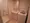 JAPT Kanda 4 - Interior - ["Bathroom", "Room", "Property"] thumbnail